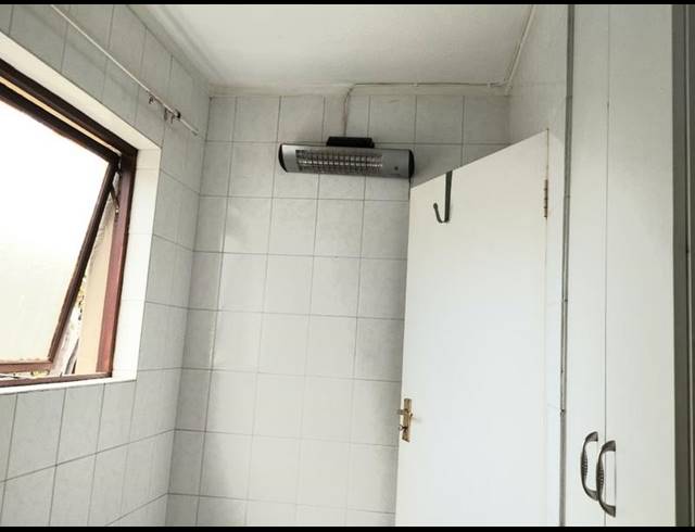 1 BEDROOM TOWNHOUSE FOR SALE IN NEWMARKET